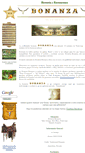 Mobile Screenshot of hosteriaecuador.com